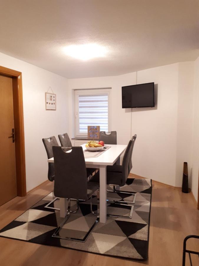 Apartman Ivana Jajce Dış mekan fotoğraf