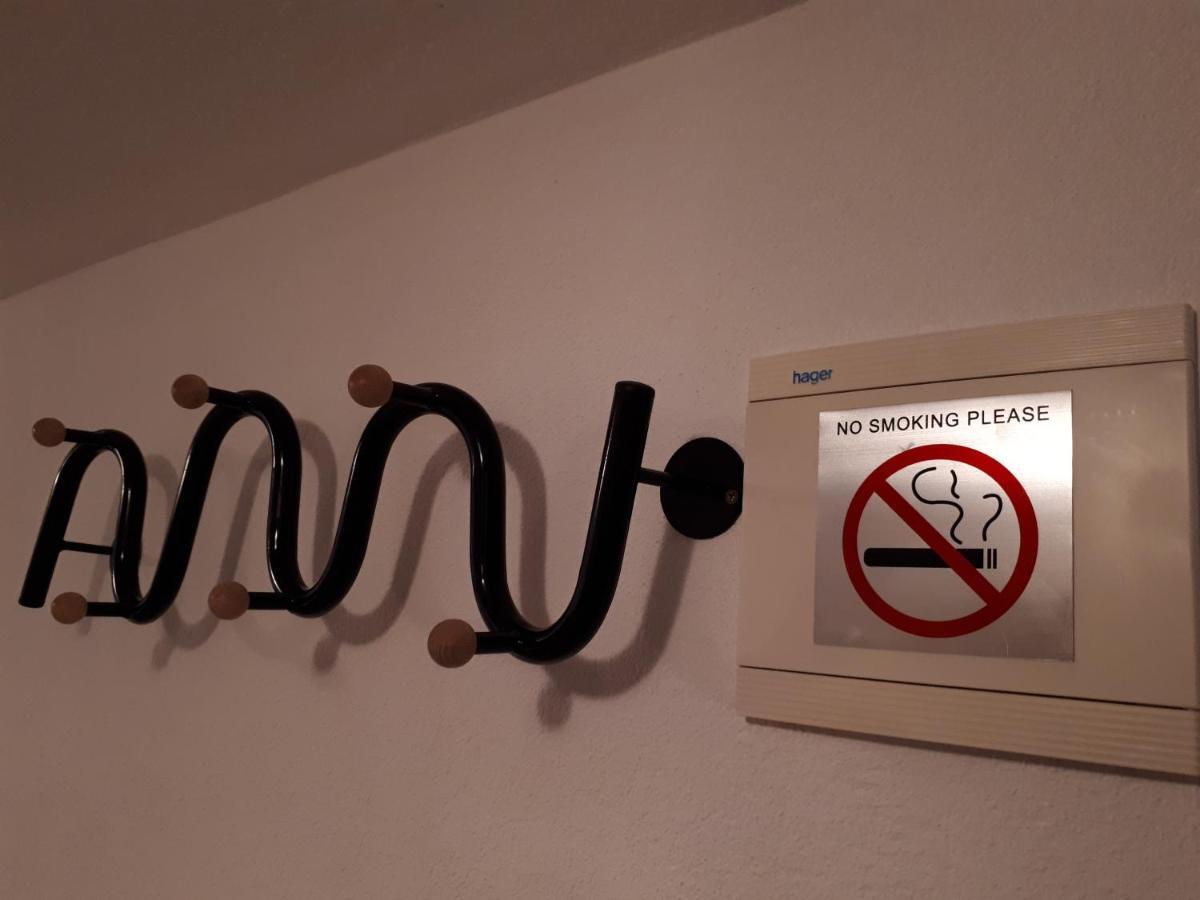 Apartman Ivana Jajce Dış mekan fotoğraf