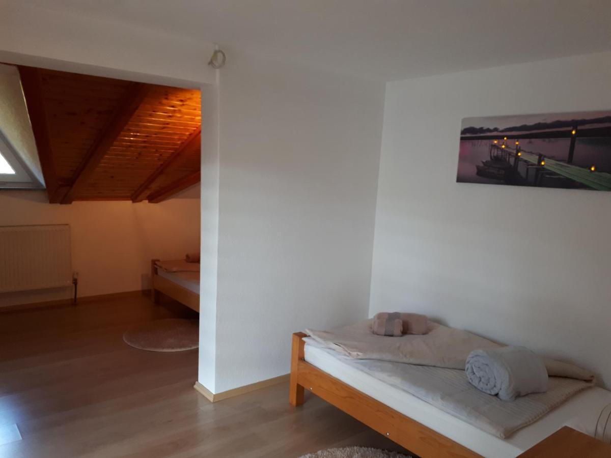 Apartman Ivana Jajce Dış mekan fotoğraf