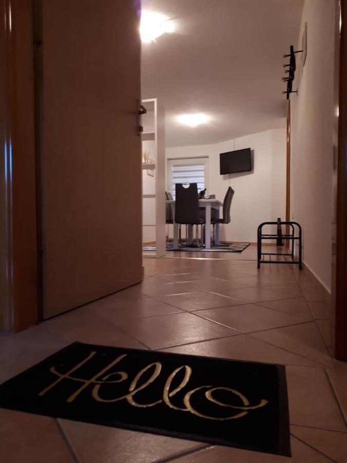 Apartman Ivana Jajce Dış mekan fotoğraf