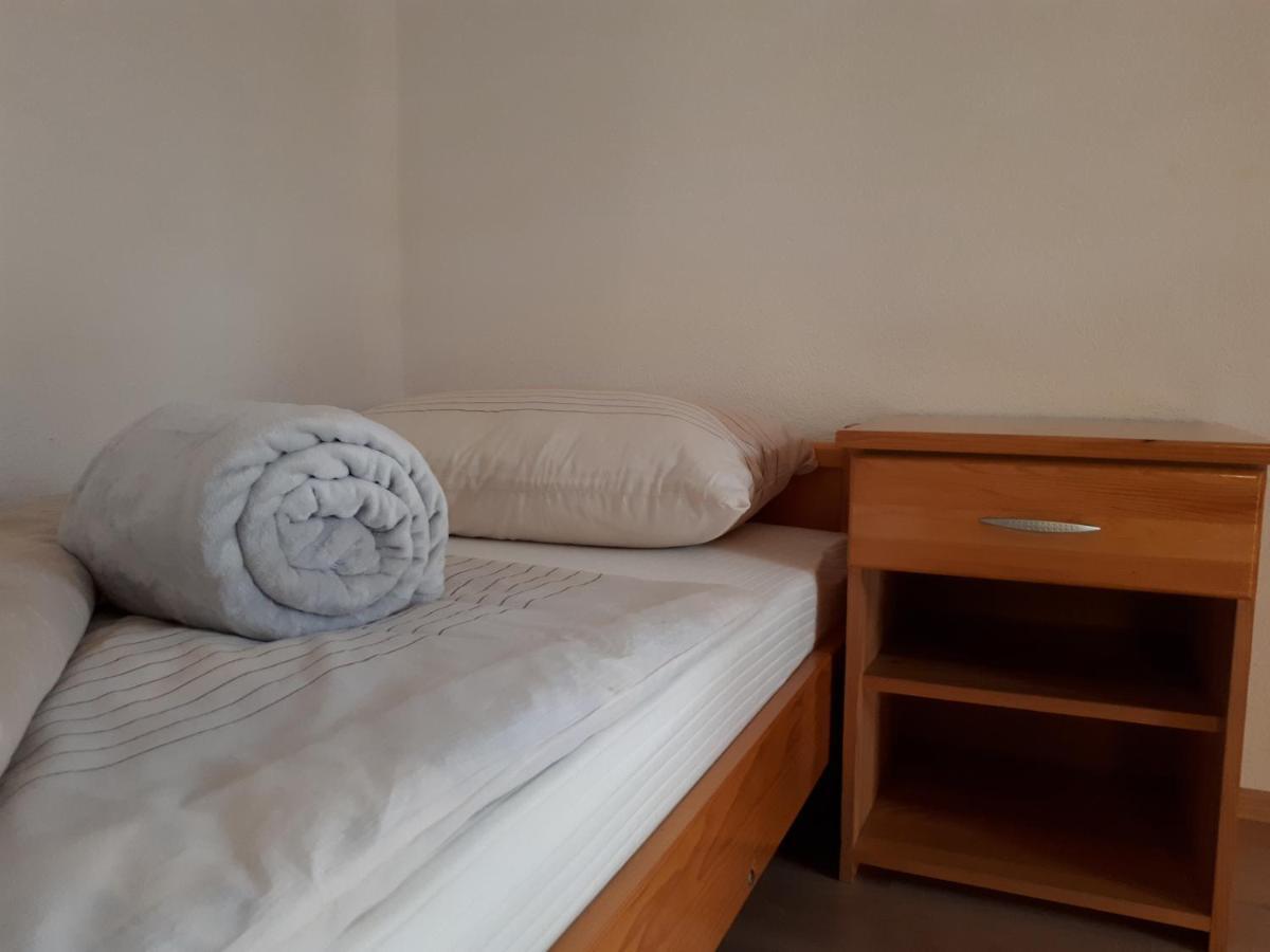 Apartman Ivana Jajce Dış mekan fotoğraf